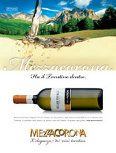 mezzocorona Mueller_th_it